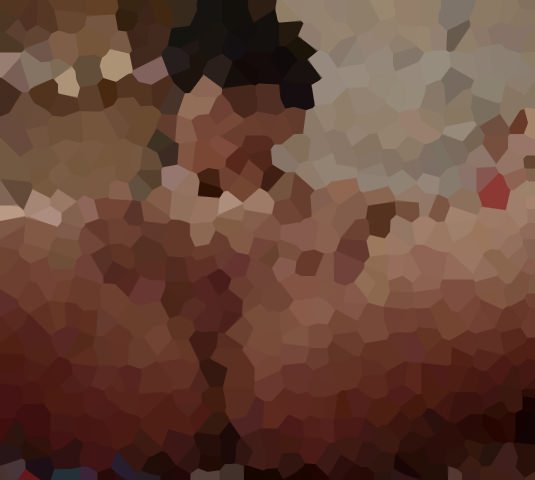 恥じらいが可愛いです。