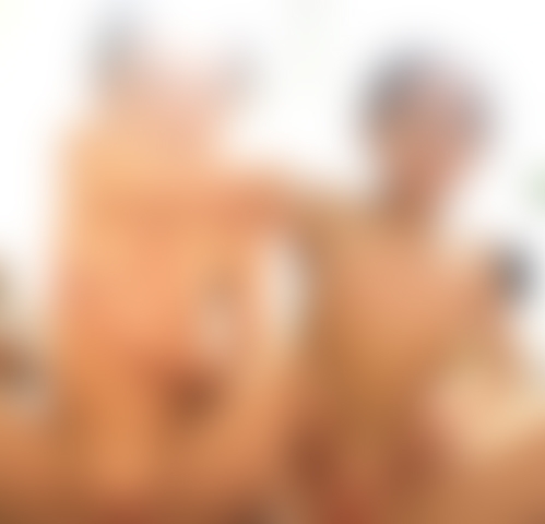 無修正　美少女達JK裸ライブ、オナニー