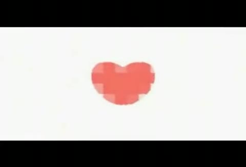 保険教育ビデオ～性交と妊娠～