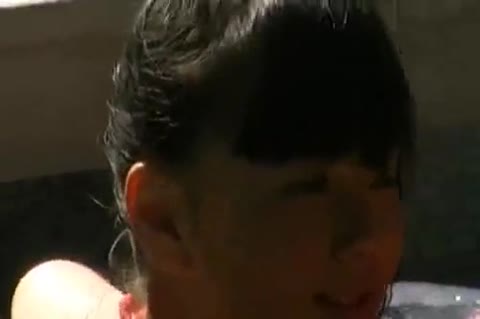 【初回】も×４ ２時間１４分無修正