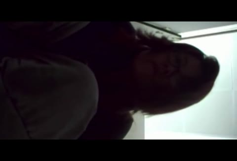 JKトイレ盗撮スペシャル