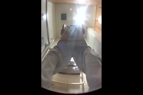 無修正　新春蔵出しスペシャル アートメイクサロントイレ