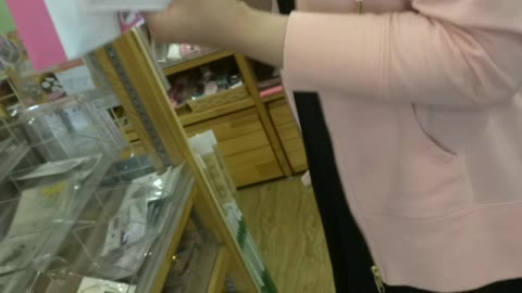 胸元の殿堂vol.35