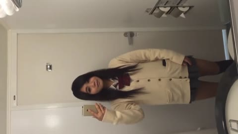 トイレオナ動画流出