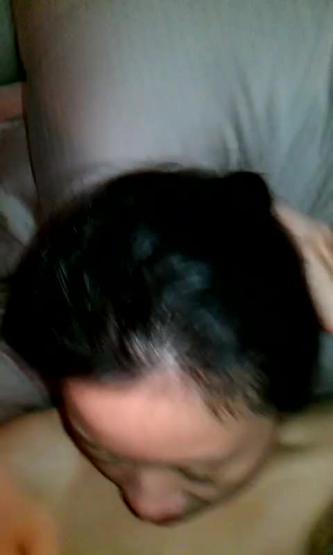 大量顔射！！！　流出