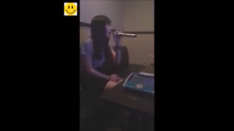 カラオケでJが、ガチレ〇puされる・・・