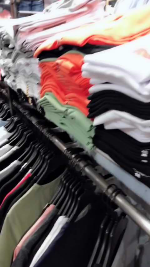 中国 美女 試着室 ハメ撮り 流出