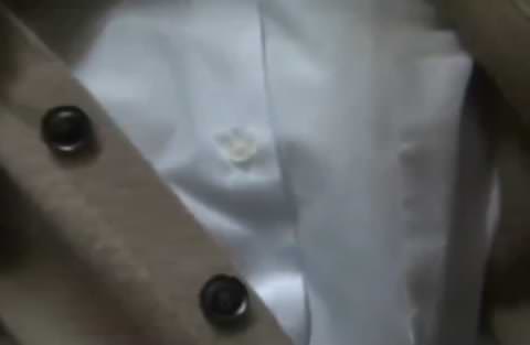 パパ活J○にどこまでできるか試してみた