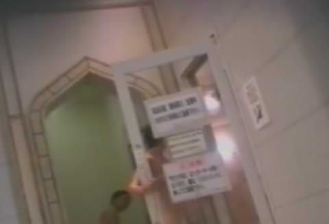 美女350人の恥毛地帯