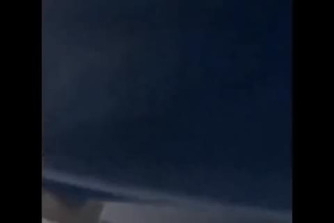 無修正 高級カフェ洋式トイレ美女スペシャル2 特別価格早期限定