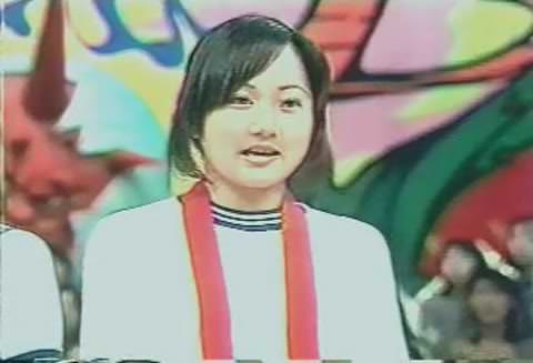 かわいいJK,生着替えが間に合わず