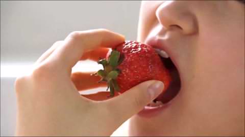 Jrアイドル　Iたん　前半