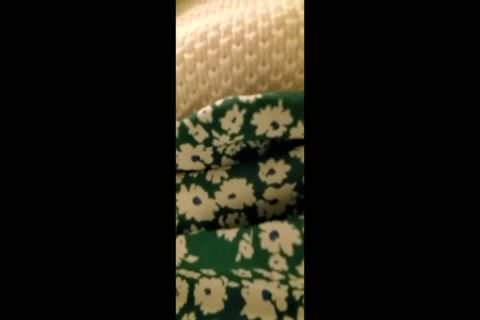 無修正　トイレ詰め合わせスペシャル