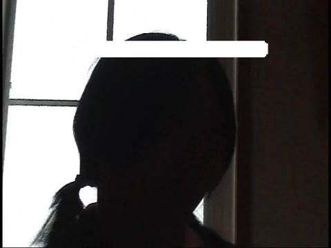 泣き虫ゆかり【期間限定】