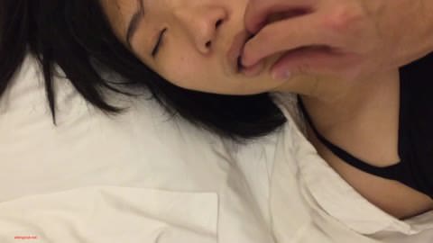 中国×昏睡×レイプ vol.62