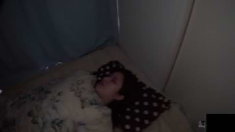 ぐっすり悪戯 9 巨乳ジャニオタ　ゆりっぺ