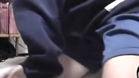 しーちゃんのお部屋オナ