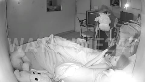 洋少スマホオナ　cam ①