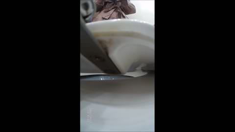 ある高速鉄道での事象2