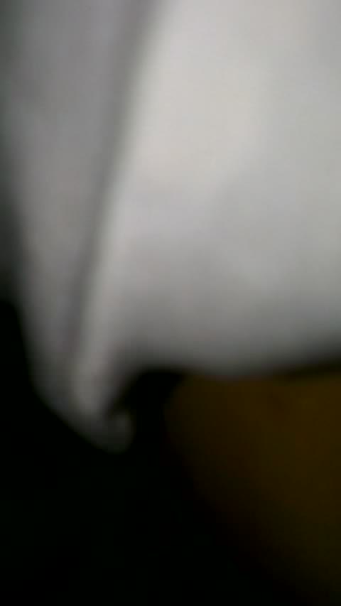 中国クスリ昏睡レイプ vol.58【本物志向】