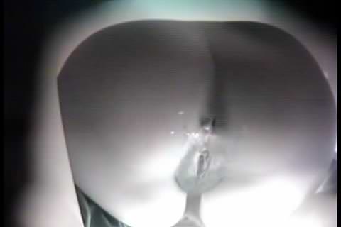 無) パイパンＪＫ盗撮和式便所 仮設トイレ24時 Ⅱ