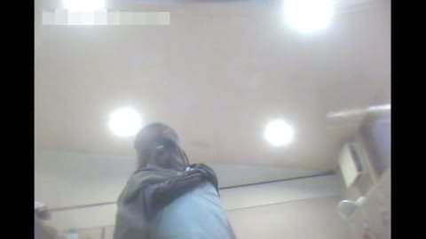 スパ★仕事終わりの美人OL★お風呂の洗い場+着替え★同僚 編★３グループ（30分21秒 ）