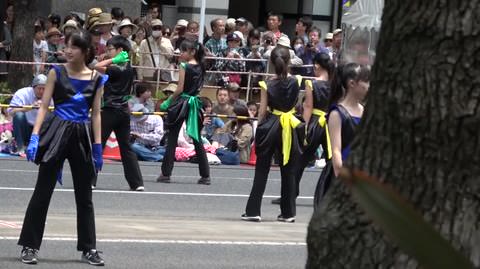 令和販売！！４Ｋ高画質！！ダンス！！お洒落な衣装で踊るセクシーな踊り子たち！！n82