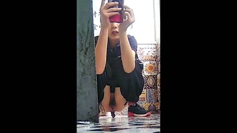 アイドル級美女のお●んこ 7人