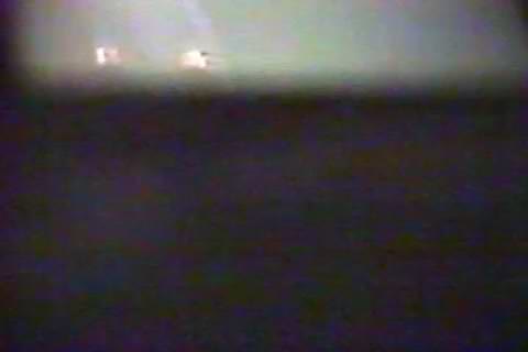 和式トイレ。家庭用ホームビデオ8mmハンディカムで大便と小便を撮ったお宝ガチ記録公開(訳あり)