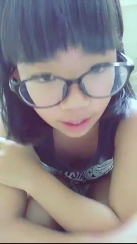 めちゃカワなCKちゃん５本立てお得セット！第５弾