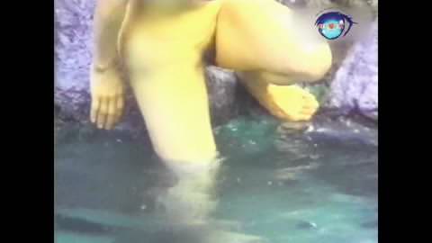 いい湯だな お風呂好き全員集合!vol.78