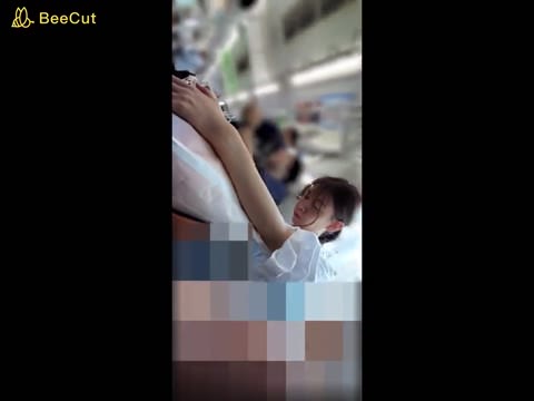 （PC/携帯対応）４K超高画質で、超清楚美人の乳首見えっぱなし！！！