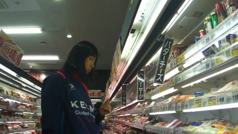 H-V Japanese toilet style.No178