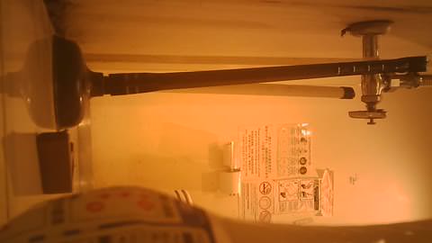 ◎期間限定◎ ☆★☆可愛い～～おトイレ☆★☆