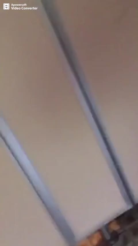 美人OL　和式トイレ　リアル盗〇