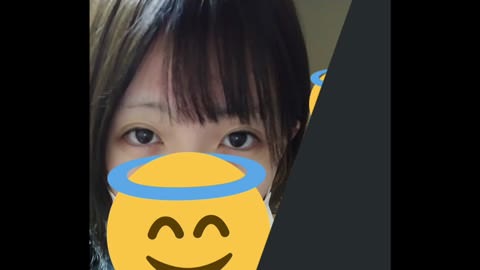 【自撮り】看護学生のアナニー【放尿脱糞あり、顔写真付き】