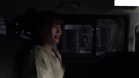 (流出)大人気女優　まひろ　無修正