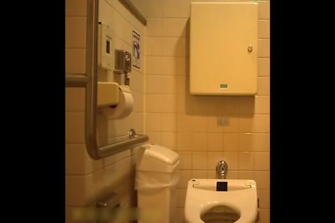 無　NEU　(洋式)TOILET美人百景 2