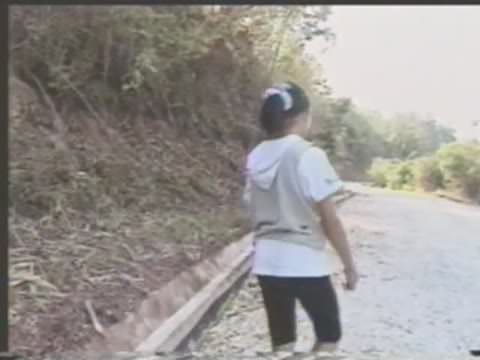 ランド企画　「レオタードレッスン」