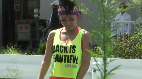 短時間限定販売！激しいダンスで揺れまくり♪楽しすぎです！t1-132【高画質動画】