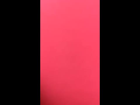 「えっオ○ニー？10人になったらするよ」この可愛いさで本気のオナする2人！