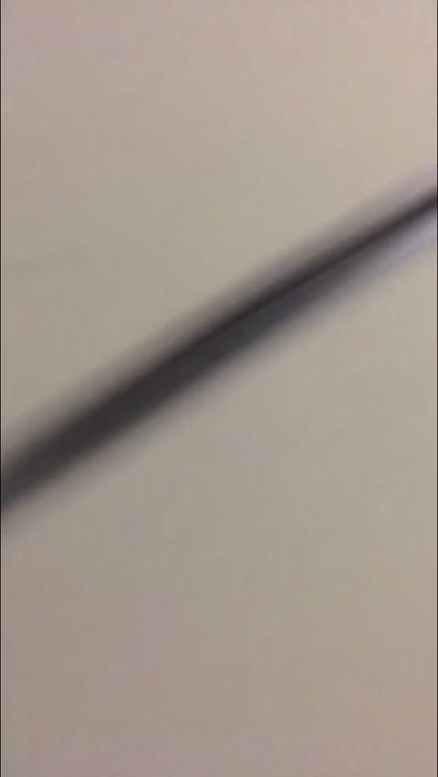 （無）2018上品な色白美人がオナラを連発！からのおしっこう●こ