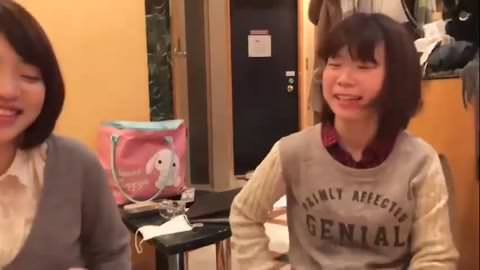 同僚とお小遣い稼ぎ