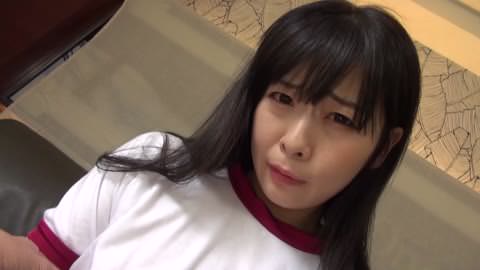 【ラブホ個撮】見なきゃ損!!喘ぎ声だけでもマジでヌケる極上彼女の全身痙攣イキっぱ動画