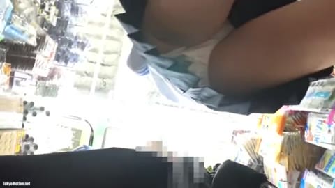 純粋に触りたい・・・