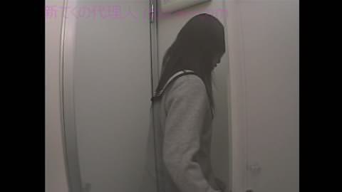 綾那ちゃん菜々子ちゃん同級生【てくの塾着替え盗撮K1066K】激ヤバ奈々ちゃんおっぱい丸撮り