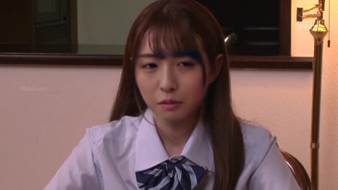 長濱ね○にフェラ