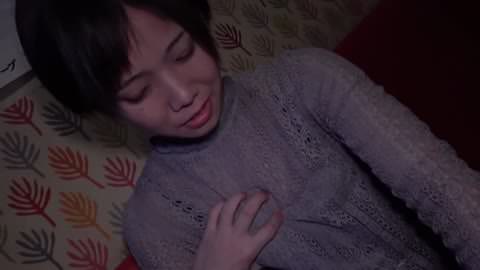 ホントでここでするの？？！