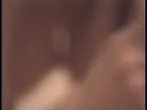 【低価格】　民家の浴室9