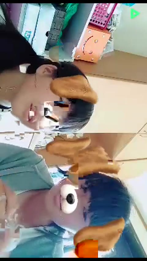 Ｓクラス二人組LIVE